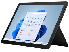 【悲報】『Windowsタブレット』、消滅の危機