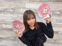 【Aqours】鞠莉ちゃんがえふえっくす？とかいうのを始めたのだ【ラブライブ！サンシャイン!!】