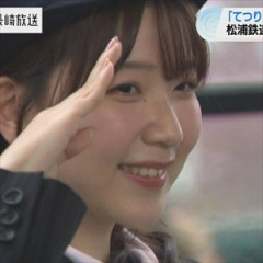 【画像】可愛いすぎる女性声優がTVに映るｗｗｗｗ