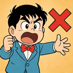 ともだ〇〇〇は封印か？『美味しんぼ』に続き『おぼっちゃまくん』令和に復活…“コンプラ問題”めぐり議論勃発