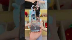 #イチャイチャカメラロール で#小西夏菜実&#平岡海月を覗き見️#日向坂46_イチャイチャ虫 #日向坂46