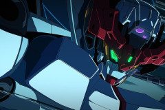 お前らが嫌いなガンダム作品なんや？