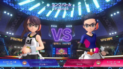 【悲報】ポケモン対戦界隈、遂にAIが台頭してきて終わる