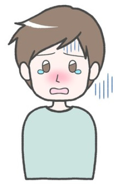 今日は彼女と遊ぶ予定だったのに…昼からって言ってたけど、結局夕方になって、最後は携帯を切って無視された…