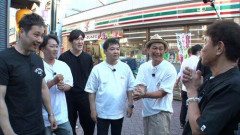 【悲報】リアルで見た事ある芸能人