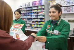 コンビニ店員が外国人だらけになった理由、これだった