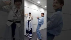 櫻坂46の話題動画とファンの反応まとめ