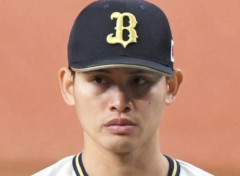 【朗報】オリックスの人的補償リスト完璧だったwwwwwwww