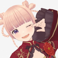 将棋系Vtuber、強すぎて女流棋士デビュー。素顔も公開！！
