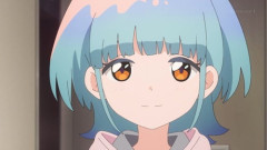 『魔法の姉妹ルルットリリィ』13話感想 わんすもあに新人現る！