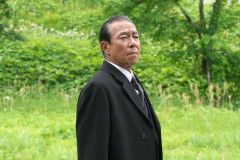 【悲報】踊る大捜査線室井慎次さん、流石に不憫すぎる