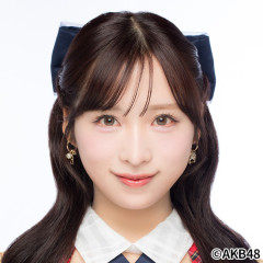 本日の握手会が終わらず、会場の撤収があるため会議室で握手会継続！小栗有以、倉野尾成美、新井彩永の3人が！！【AKB48全国握手会 幕張メッセ・東京握手会】