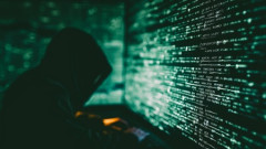 北朝鮮のミサイル、暴走する危険性が1億倍アップ　　　　