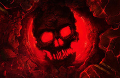 【今週発売ゲーム】『Gears of War: E-Day』『ドラゴンズドグマ 2：ダークアリズン』ほか、10月5～11日発売タイトルまとめ！