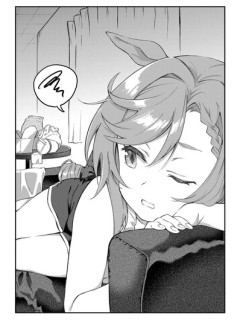 【ウマ娘】ヴェニュスはこんなに可愛いのに育成できない・・・