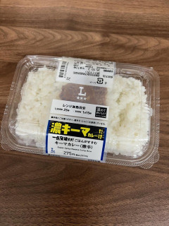 【画像あり】日本人あっさり飼い慣らされる「昼飯はこういうので良いんだよ」