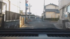 【衝撃】お姫様系Vtuberさん、車載配信中に一方通行を逆走しパニックになってしまう・・・