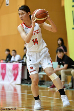 【悲報】大谷真美子、変わり果てた姿で発見される