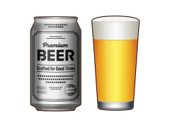 【税の公平性】国「偽物のビールも税率あげますｗ」←この驚愕の理由がこちらｗｗｗ