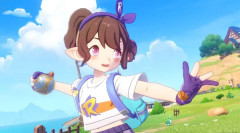 真のポケモン、登録者数3億人超えｗｗｗｗｗｗｗｗ