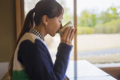 【画像】志田未来さんニットを着た結果、エッッッッッッッッッッッッッッッッッ！