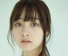 【画像】橋本環奈の『奇跡の1枚』、大量に見つかるwwwww