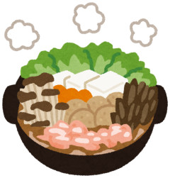 すき焼きって店で食うと高いけど家で作ったら500円位なんだよなぁ