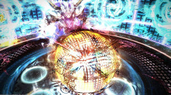 【FF14】「絶アルテマゆるふわ固定が爆散しフレンドも爆散したお話」が話題に。報連相の欠如が原因で、友人関係まで壊れてしまう