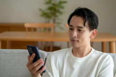 マチアプ♀「ぽっちゃりです」 ←マッチしたんやが