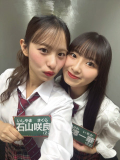 【画像】美少女アイドルさん「2ヶ月ぶりにベンチプレス上げてきました！」