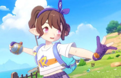 ポケモンファン、中国のポケモンライク『ロコキングダム』にガチギレ！「原神とか比較にならんレベルでキモい」