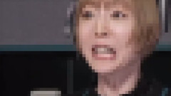 【緊急画像】花澤香菜さん、しばらく見ない間になんかカピカピになるwwwwwwww