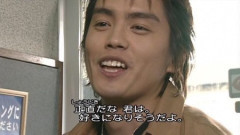 大崎一万発さん「モンキーの小役とかスマスロの冷遇とか、誌面でも大手媒体系の動画でも絶対タブー」