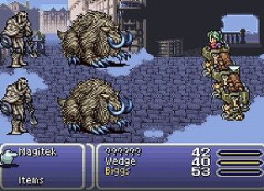 昔のゲームのドット絵「実は最新３ＤＣＧよりも表現力が高い」