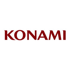コナミの傑作ゲームと言えば