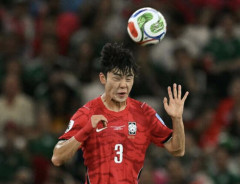 【悲報】韓国サッカー主将（26）がアジア大会金メダルで「これで兵役に行かずにすむ！」とはしゃいで炎上・・・