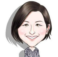 広末涼子と奥菜恵なら、広末の圧勝だったん？