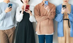 Z世代「俺たちは最も賢い世代なんだ！」
