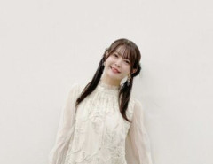【画像】竹達彩奈さん、あまりにもかわいすぎる・・・
