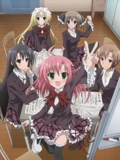 【速報】平成アニソンの最高傑作決まるｗｗｗｗｗｗｗｗ