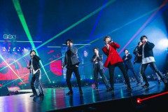 【悲報】K-POPさんは世界的な名曲もない、かと言って稼ぎ先の日本で誰もが歌える曲がない←言われてる程じゃないなｗｗｗｗｗｗｗｗｗｗ