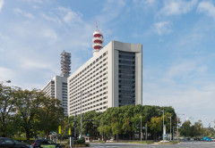 【ニュース】「日本はユルい」のデマを信じて来日した外国人、日本のガチの厳罰スタンスと秒速逮捕の現実に直面し絶望ｗｗｗ