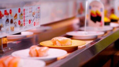 【困惑】今大手の寿司チェーン店で行く価値あるのは？ｗｗｗｗｗｗｗｗｗｗ