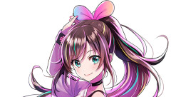 【悲報】超有名VTuberさん、迷走してしまう・・・