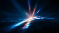 宇宙の謎で打線組んだ