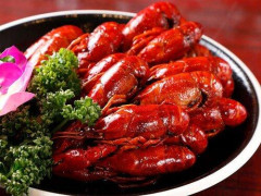 【急募】ザリガニは美食国家中国では当たり前に食べられてるのに日本では全く一般的ではない理由