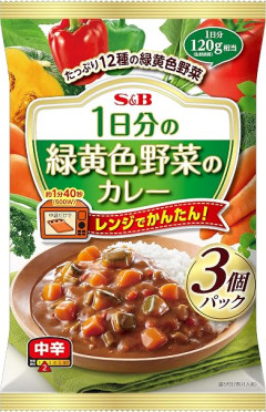 【朗報】一人暮らしの神コスパ飯に『これで十分』の声→自炊派とガチ論争に