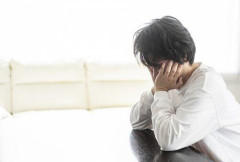 【悲報】ワイ、自己肯定感が低すぎるんだがｗｗｗｗｗｗｗｗｗｗ