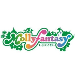 【動画】イオンにあるゲーセンのクレーンゲームが酷すぎ！！マジで撫でてるだけでアーム閉じてねぇｗｗｗｗ