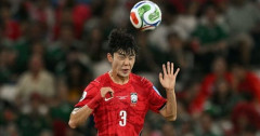 【悲報】韓国サッカー主将（26）がアジア大会金メダルで「これで兵役に行かずにすむ！」とはしゃいで炎上